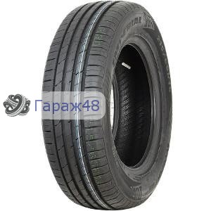 Imperial Ecosport SUV 265/50 R20 111W