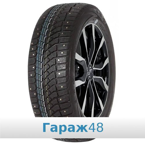 Viatti Brina Nordico V522 185/70 R14 88T